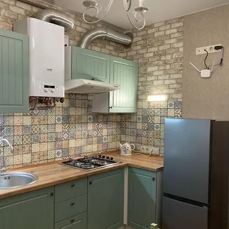 власне паркомісце! у новобудові, городоцька Street