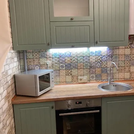 власне паркомісце! у новобудові, городоцька Street * Lvov