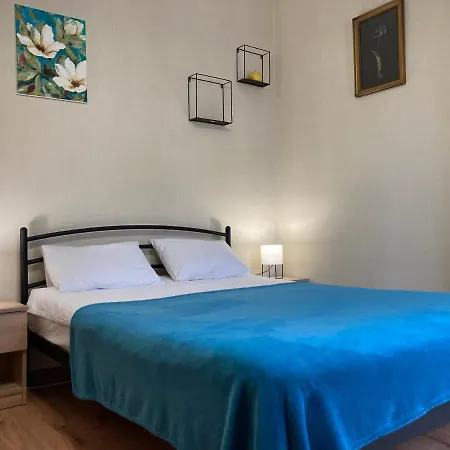 власне паркомісце! у новобудові, городоцька Street *