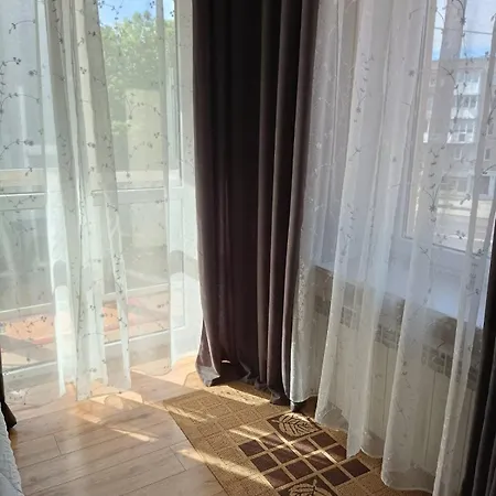 власне паркомісце! у новобудові, городоцька Street *