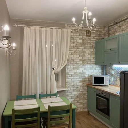 власне паркомісце! у новобудові, городоцька Street Львів