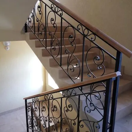 власне паркомісце! у новобудові, городоцька Street Daire Lviv