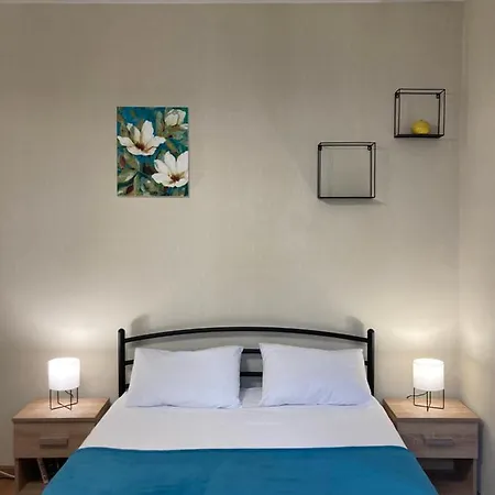 Apartament власне паркомісце! у новобудові, городоцька Street