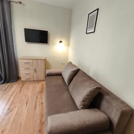 власне паркомісце! у новобудові, городоцька Street * 利沃夫