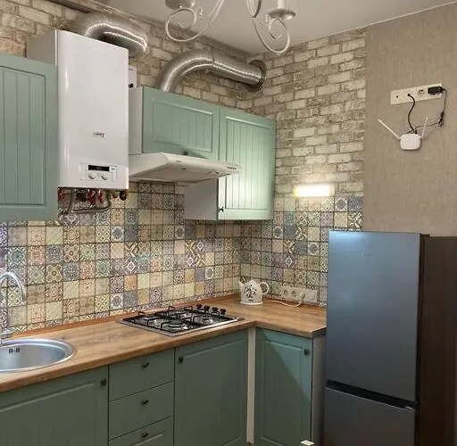 власне паркомісце! у новобудові, городоцька Street