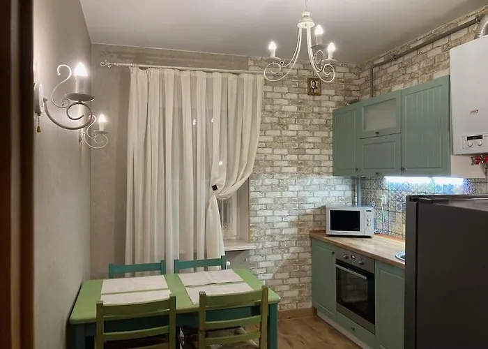 власне паркомісце! у новобудові, городоцька Street إلفيف