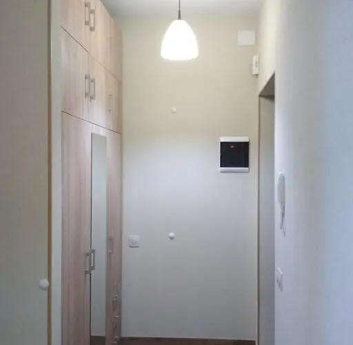 городоцька новобудова: Modern With Private Parking *