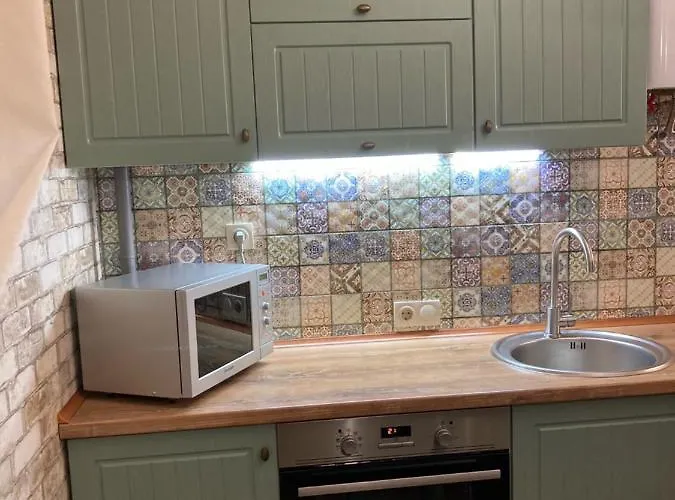 власне паркомісце! у новобудові, городоцька Street * إلفيف