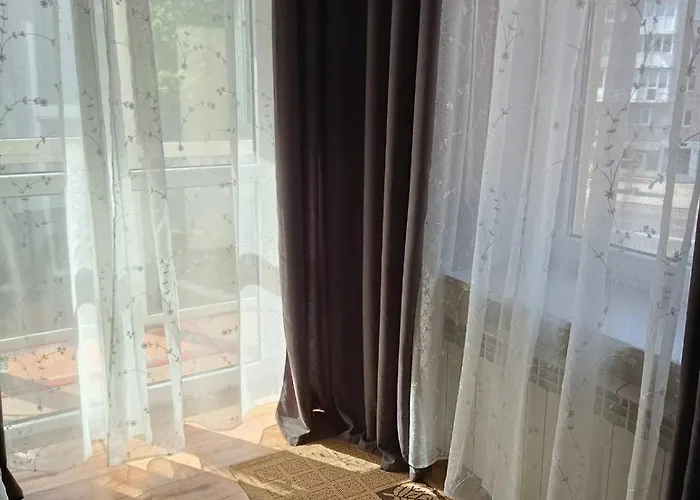 власне паркомісце! у новобудові, городоцька Street *