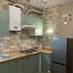власне паркомісце! у новобудові, городоцька Street