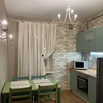 власне паркомісце! у новобудові, городоцька Street Lviv