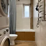 Lejlighed власне паркомісце! у новобудові, городоцька Street Lviv